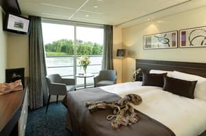 Amadeus River Cruises Amadeus Elegant Accommodation Cabin Mozart Strauss Deck.jpg